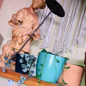 Meet your Posher, Vanesa